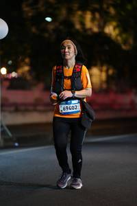 BIB: 69402
                            <button type="button" onclick="openModal(23079561)" class="btn btn-primary btn-sm float-right btn-popup" data-toggle="modal" data-target=".modal-high-quality">
                        <i class="fas fa-shopping-cart"></i> Add to Cart
                    </button>
                                            <button type="button" onclick="isThisMe(23079561, true)" class="btn btn-success btn-sm float-right btn-popup btn-isme hidden" data-toggle="tooltip" data-placement="bottom" title="นี่คือรูปของคุณใช่ไหม คลิกที่นี่เพื่อเอาเข้าอัลบั้ม">
                        <i class="fas fa-plus"></i> Add to album
                    </button>
                    <button type="button" onclick="isThisMe(23079561, false)" class="btn btn-warning btn-sm float-right btn-popup btn-isnotme hidden">
                        <i class="fas fa-ban"></i> Remove from album
                    </button>